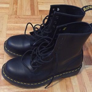Original 1460 Dr Martens